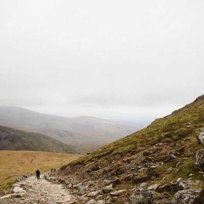 Photo de Jean Dupont