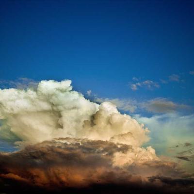 Photo de Marie Laurent