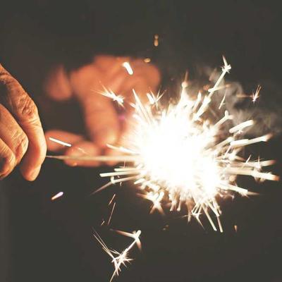 Photo de Lucas Morel