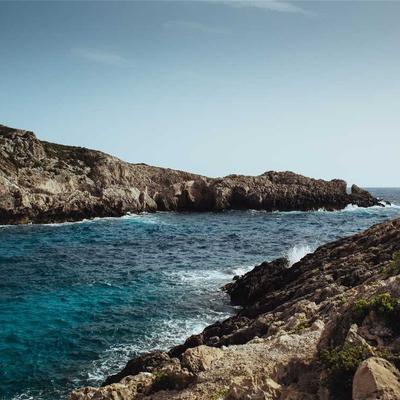 Photo de Élodie Faure